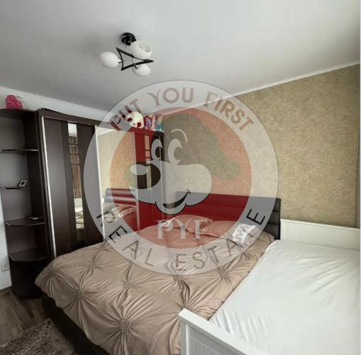 Piata Progresul | Apartament 2 camere | decomandat | 50 mp | B10590