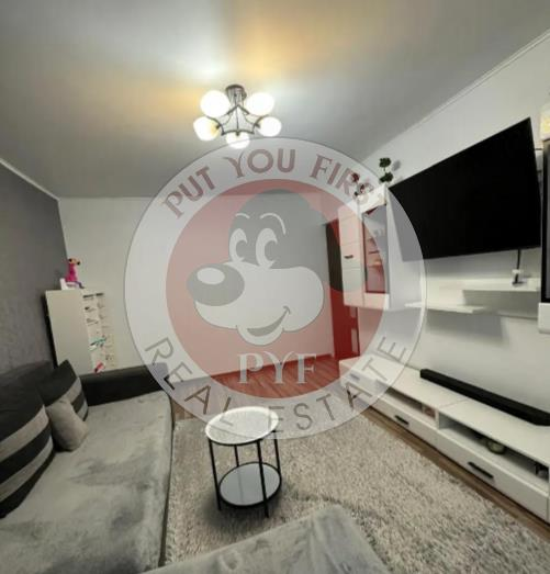 Piata Progresul | Apartament 2 camere | decomandat | 50 mp | B10590