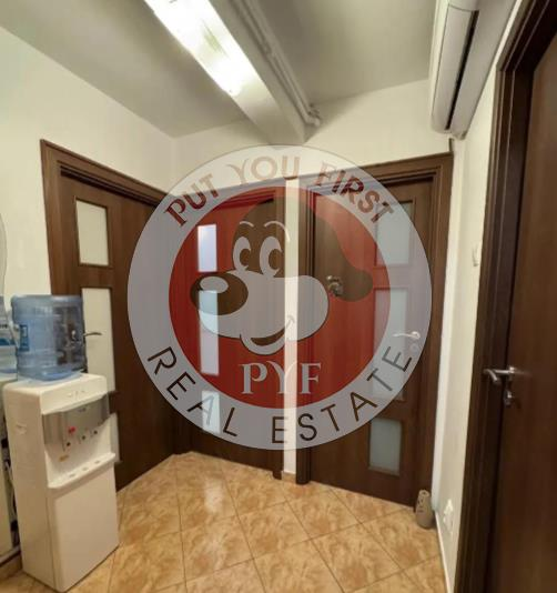 Piata Progresul | Apartament 2 camere | decomandat | 50 mp | B10590