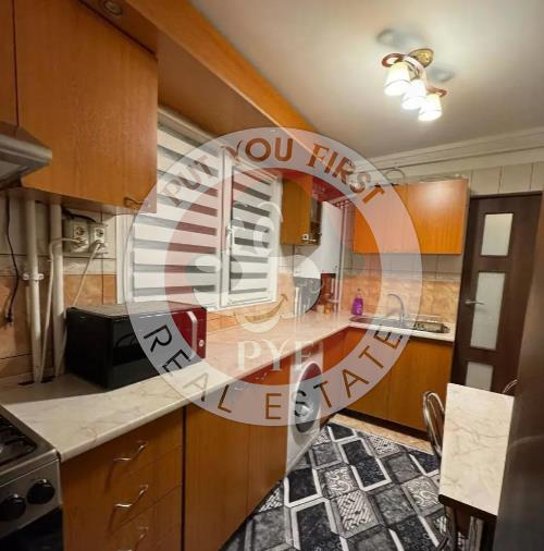 Piata Progresul | Apartament 2 camere | decomandat | 50 mp | B10590