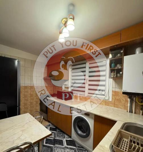 Piata Progresul | Apartament 2 camere | decomandat | 50 mp | B10590