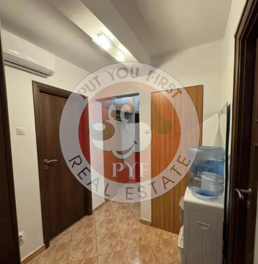 Piata Progresul | Apartament 2 camere | decomandat | 50 mp | B10590