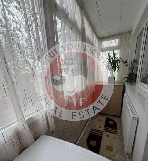 Piata Progresul | Apartament 2 camere | decomandat | 50 mp | B10590