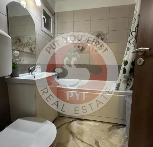 Piata Progresul | Apartament 2 camere | decomandat | 50 mp | B10590