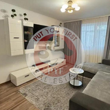 Piata Progresul | Apartament 2 camere | decomandat | 50 mp | B10590